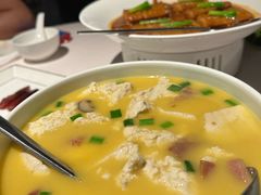 -三利音·玖弄小鲜(浦东嘉里城店)