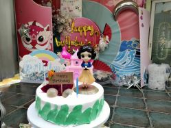 -新疆美月月子会所