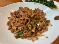 -饭怕鱼(阳光100店)