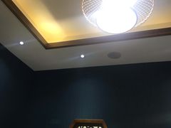 包厢-杏花村水席楼(西大街总店)