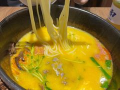 -状元王过桥米线(黄埔至泰广场店)
