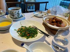 -禧宴Joyous Restaurant(禧园店)