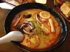 -面爱面(长椿街店)