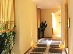 -万达广场(南宁青秀店)