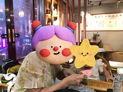 -勝记粉库桂林米粉非遗传承(西街店)