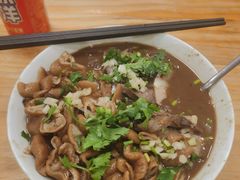 -陈记卤煮小肠