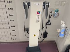 -乐刻健身(龙湖杭州紫荆天街精品店)
