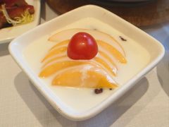 -新雅粤菜馆(南京东路店)