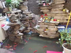 -嘉州九妹凤爪(乐山总店)