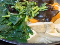 -万和春排骨砂锅米饭(湖北路店)