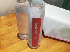 -WASHME大洗屋(虹桥南丰城直营店)