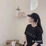 探店打卡｜春天踏青赏景喝咖啡是美好的享受
