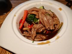 -点心传说·粤菜点心(佐阾虹湾店)