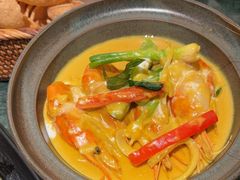 -美奈小馆·越南料理(福田星河COCO Park店)