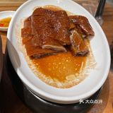 陶陶居可圈可点可甜可咸