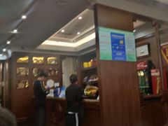 -刘一手重庆火锅(万达广场店)