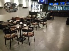 -枪王·真枪实弹射击俱乐部(昌建广场店)