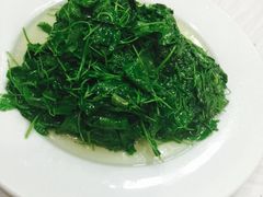 -茂隆餐厅(进贤路店)