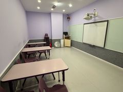 -瑞思教育·少儿英语(经开永旺校区)