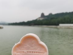 -颐和园