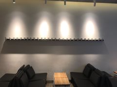-喜茶(深圳东门1234店)