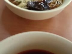 -李先生牛肉面大王(广渠门内店)
