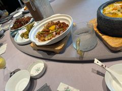 -百富源·海鲜辽菜(浑河堡店)