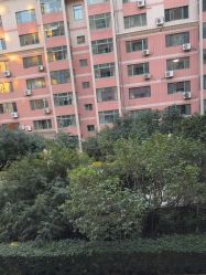 -索菲医疗整形美容