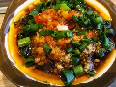 -野妹经典火锅(民治店)