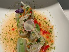 -南堂馆·新川菜(春熙路店)