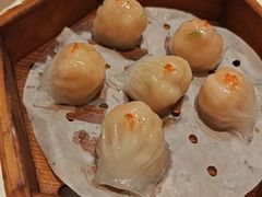 -至尊强仔(正光北街店)