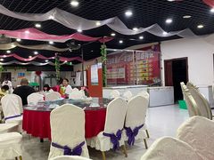 -五谷丰香饺子馆(总店)
