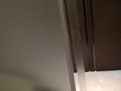 -舟山希尔顿酒店