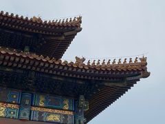 -故宫博物院(故宫)