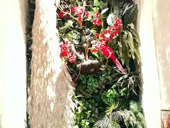 -永安里地摊烤肉(首创店)