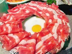 -辣斗辣·老火锅(红谷滩万达店)