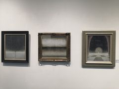 -宝龙艺术中心(七宝宝龙城店)