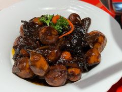 -孔乙己酒家(虹桥路店)