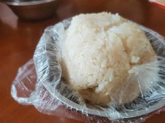 -四嫂鹅肉店(银海南二横街店)