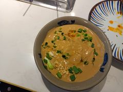 -闵四遵义羊肉粉(朝外大街店)