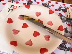 -TOMATITO(无限极荟店)