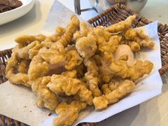 -聚鑫阁江浙菜·非遗传承技艺(青村帝华园店)