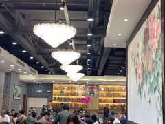 -农汤老店(顺联公园里店)
