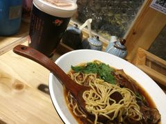 -厝内小眷村(天河南一路店)