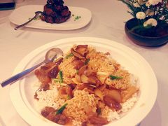 -飶香居(省博物馆店)