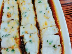 -苏生鸭血粉丝(鹿鸣路店)