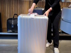 -RIMOWA(成都太古里店)