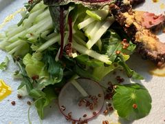 -夏朵花园(复兴西路店)