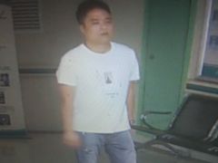 -西安大兴医院