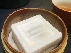 -江南雅厨(李公堤店)